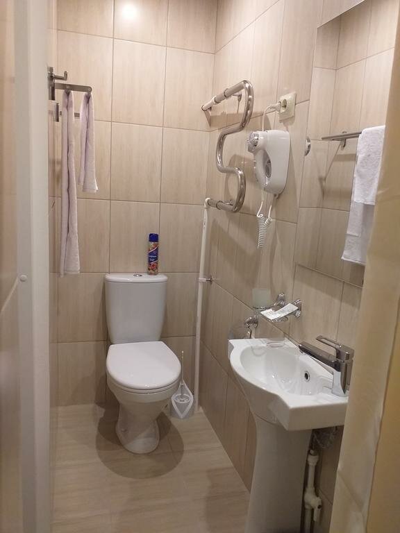 Гостевой дом Тихий дворик Ивангород-99