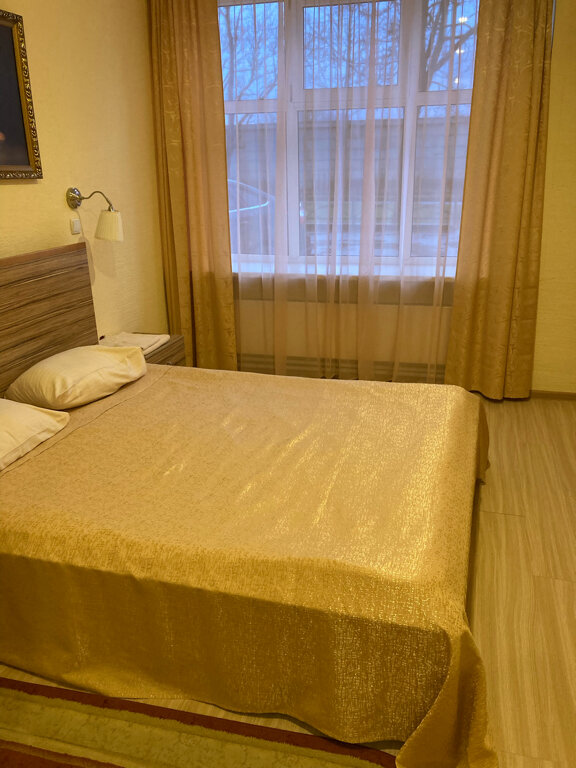 Гостевой дом Тихий дворик Ивангород-134