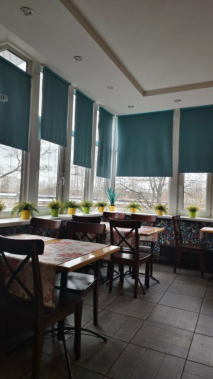 Гостевой дом Тихий дворик Ивангород-139