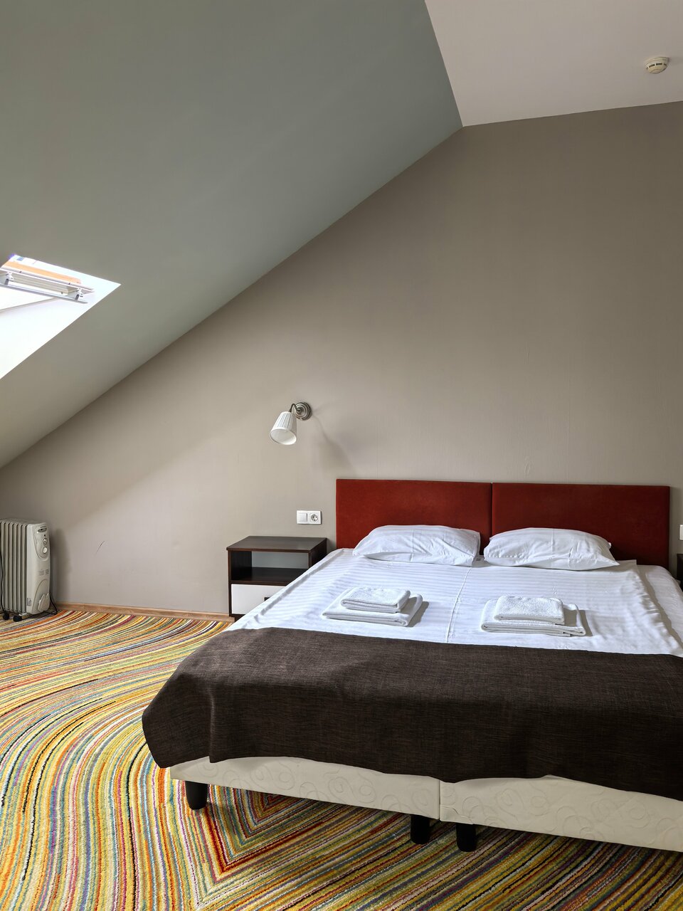 Гостевой дом Тихий дворик Ивангород-126