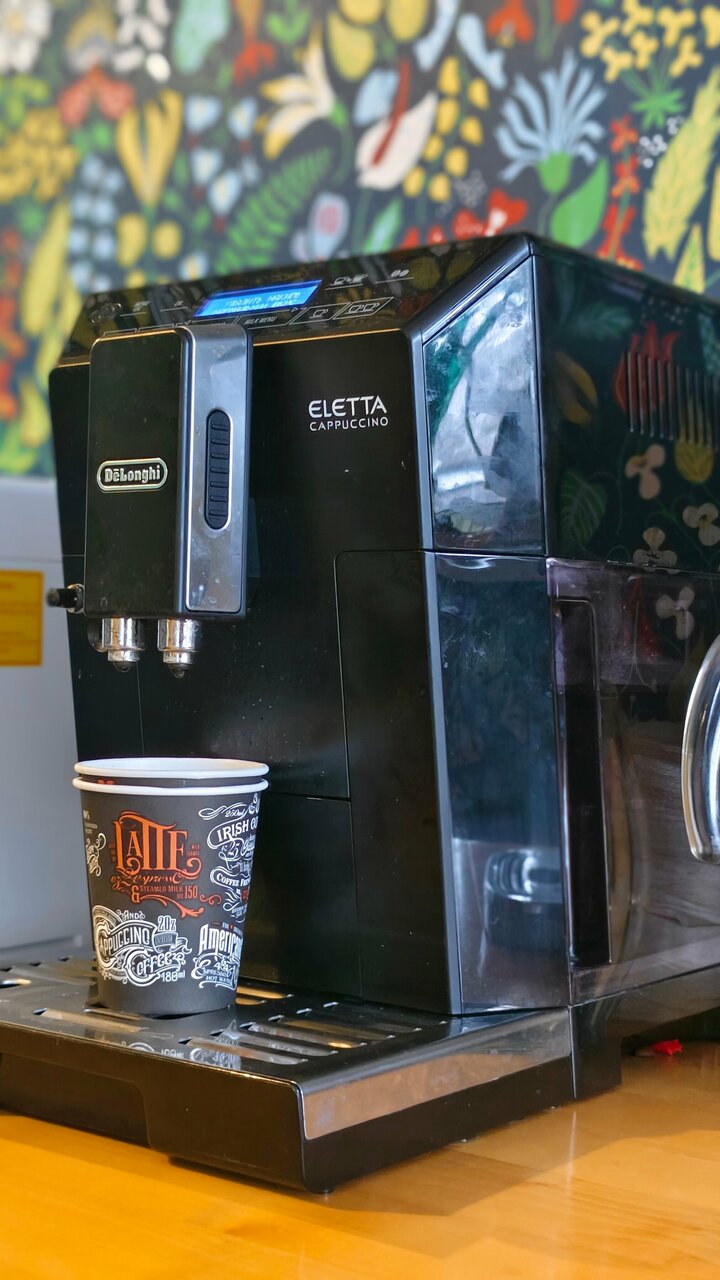 Гостевой дом Тихий дворик Ивангород-131