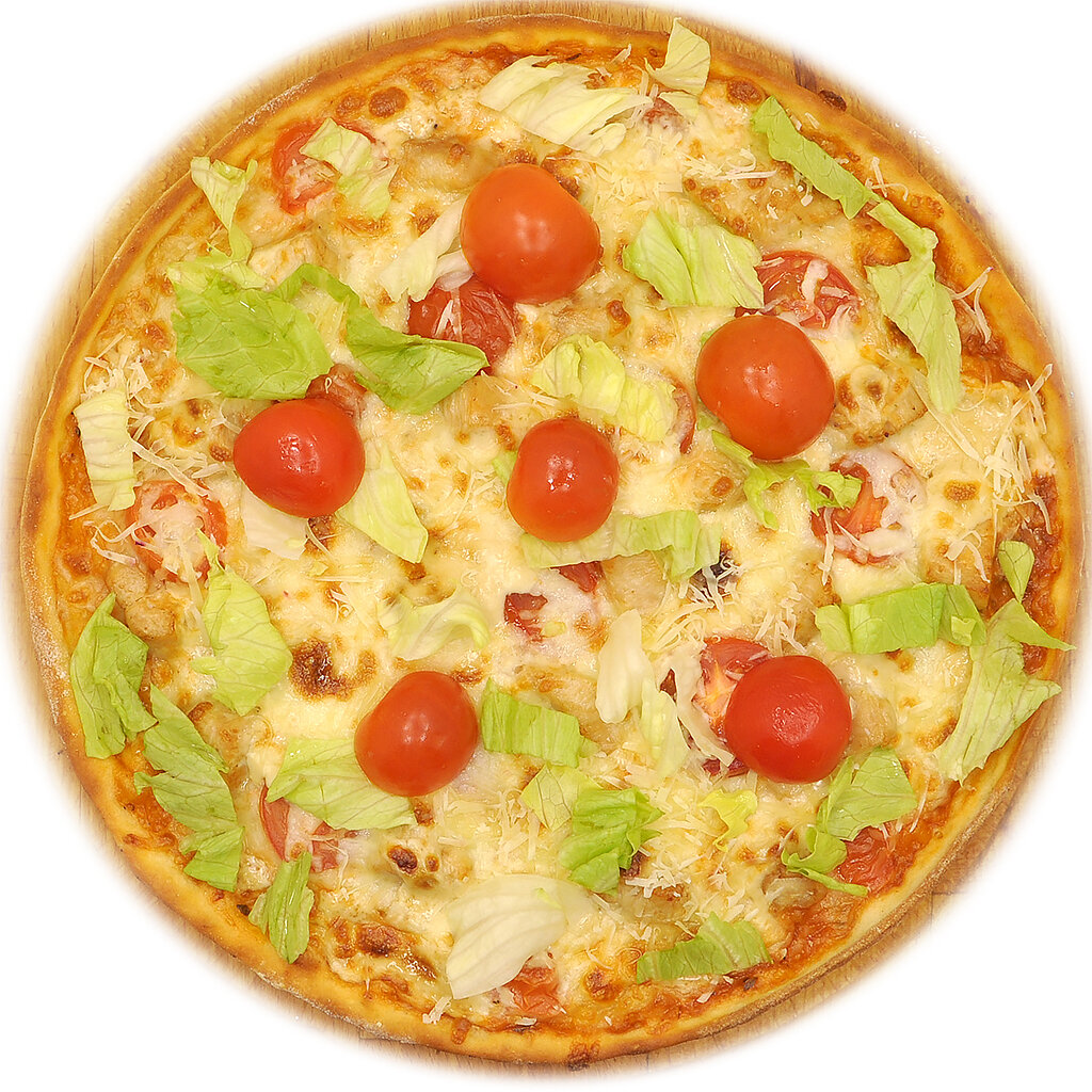 Гостевой дом Тихий дворик Ивангород-13