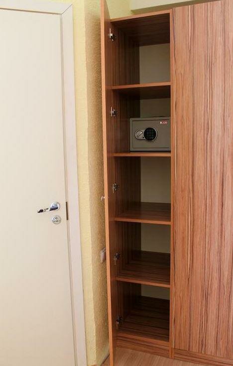 Гостевой дом Тихий дворик Ивангород-81