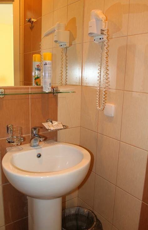 Гостевой дом Тихий дворик Ивангород-63