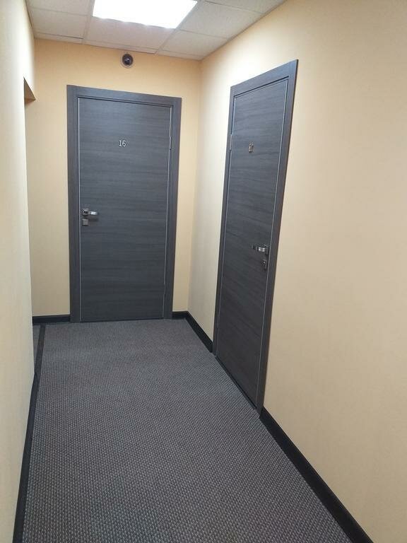 Гостевой дом Тихий дворик Ивангород-64