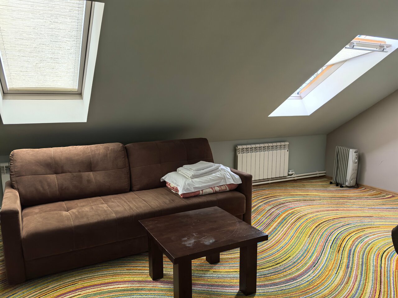 Гостевой дом Тихий дворик Ивангород-119