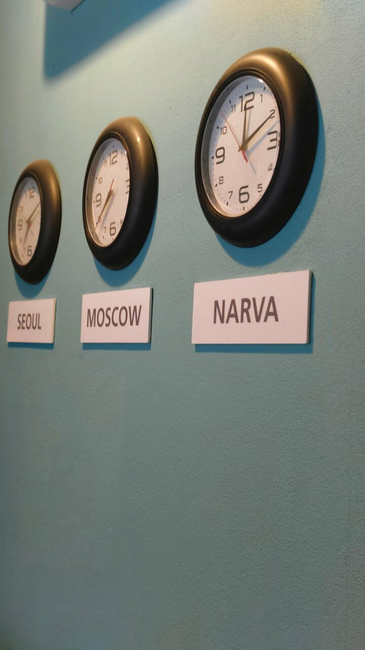 Гостевой дом Тихий дворик Ивангород-129