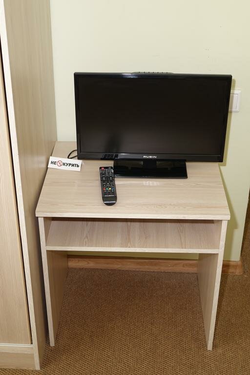 Гостевой дом Тихий дворик Ивангород-55