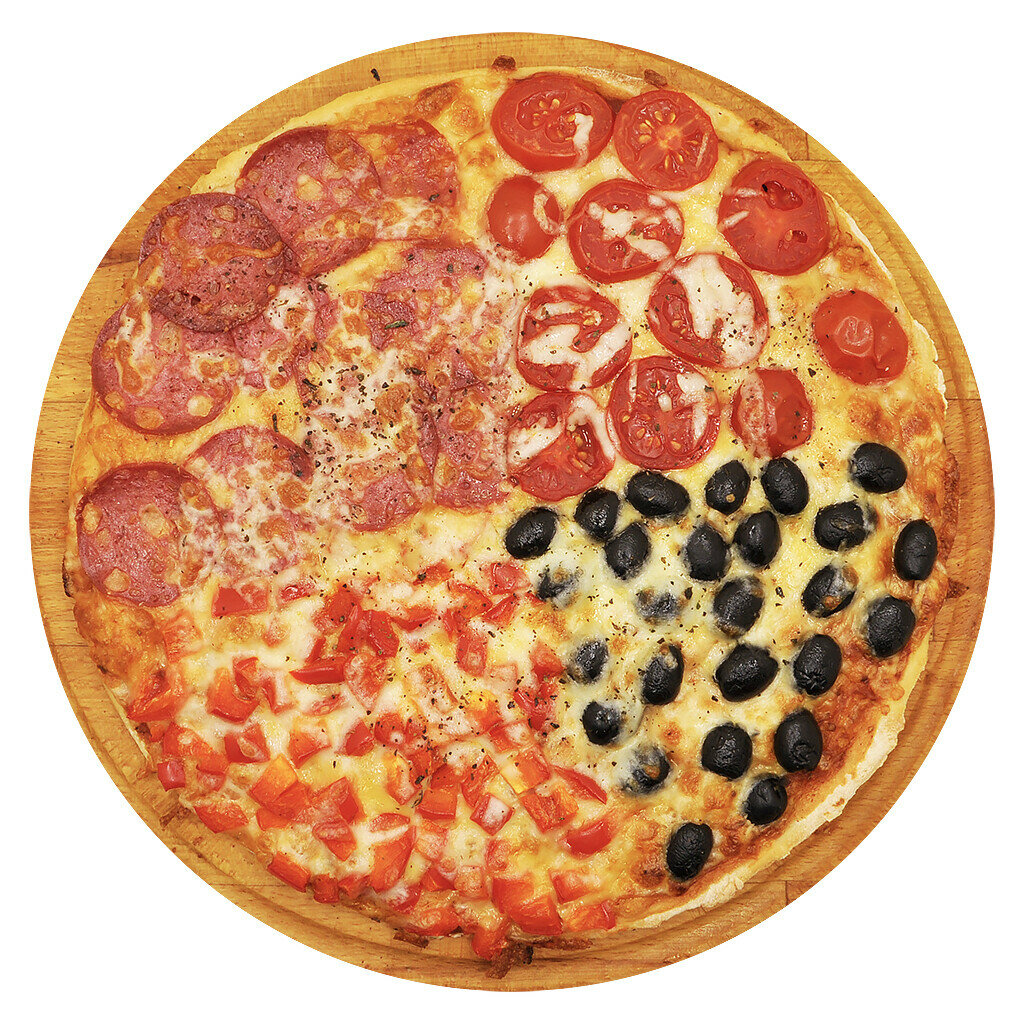 Гостевой дом Тихий дворик Ивангород-10