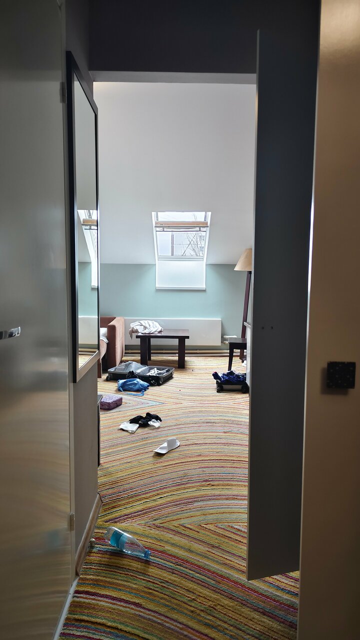 Гостевой дом Тихий дворик Ивангород-130