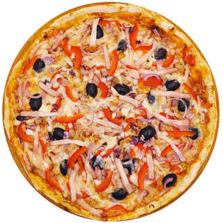 Гостевой дом Тихий дворик Ивангород-2