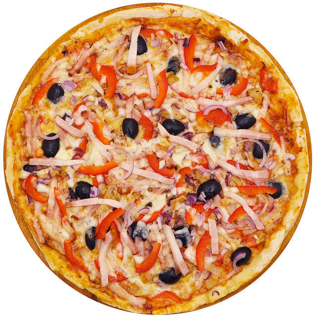 Гостевой дом Тихий дворик Ивангород-5