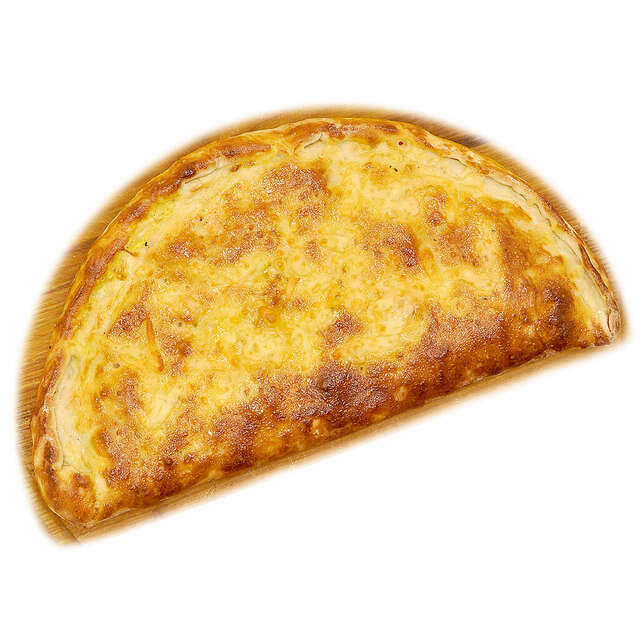 Гостевой дом Тихий дворик Ивангород-11