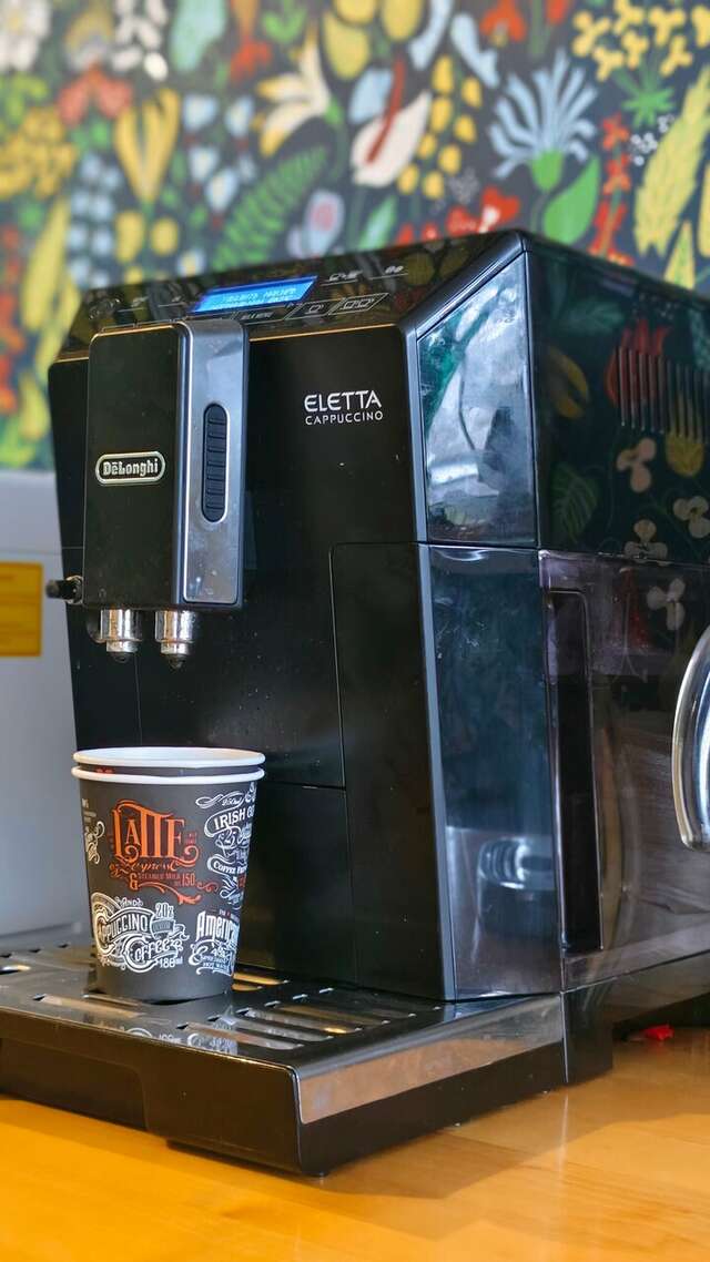 Гостевой дом Тихий дворик Ивангород-130