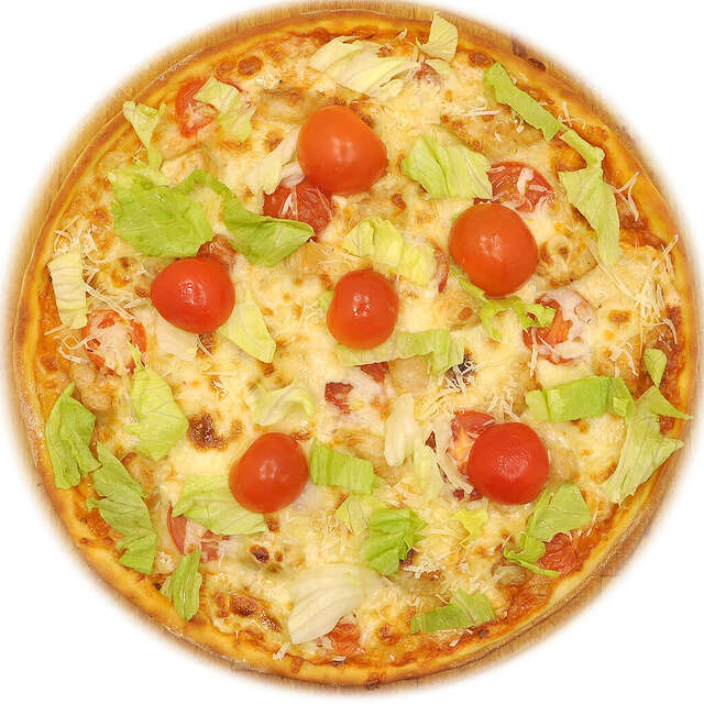 Гостевой дом Тихий дворик Ивангород-12