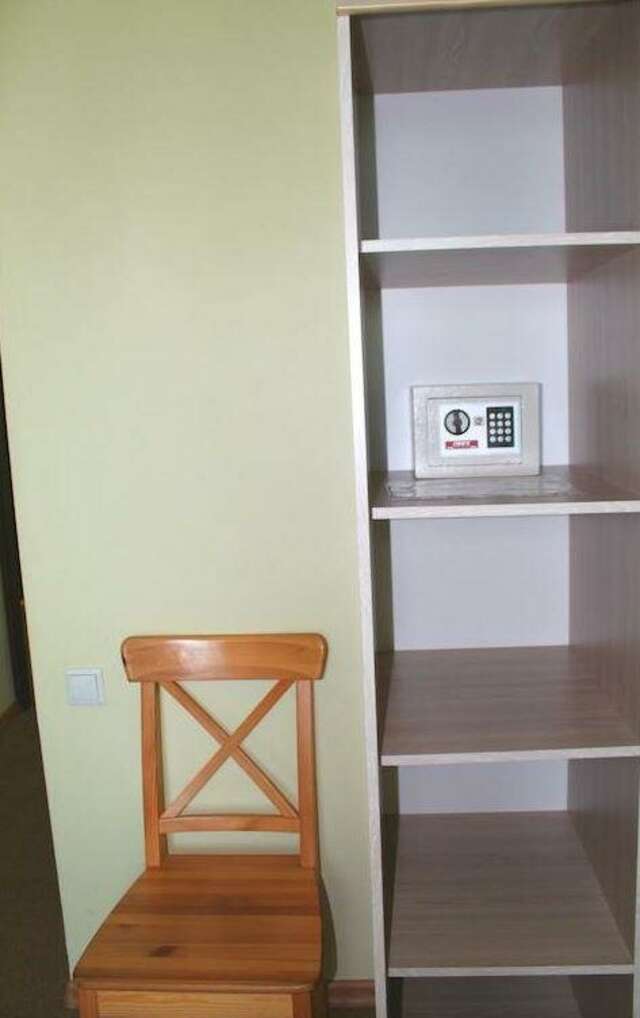 Гостевой дом Тихий дворик Ивангород-67