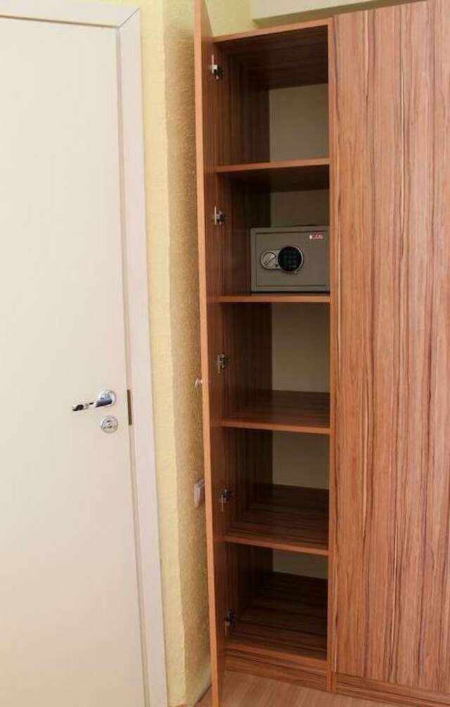 Гостевой дом Тихий дворик Ивангород-80