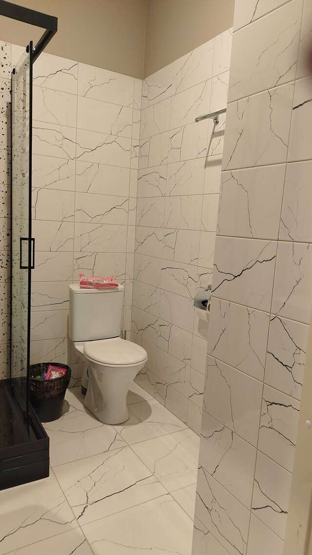 Гостевой дом Тихий дворик Ивангород-144