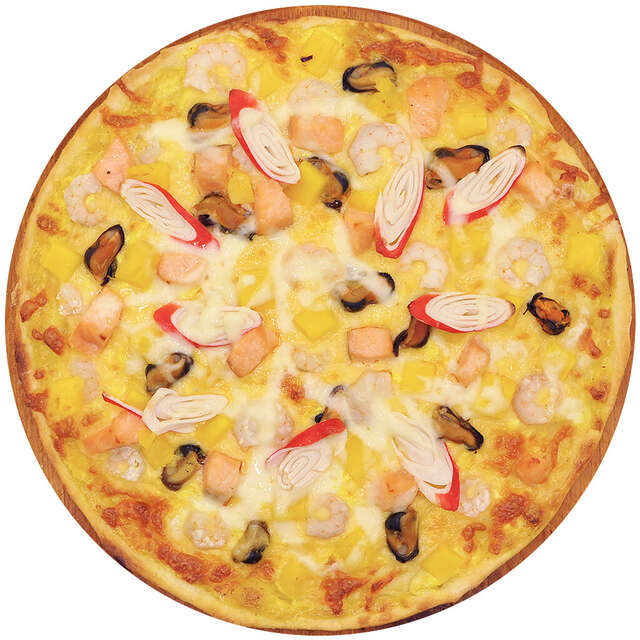 Гостевой дом Тихий дворик Ивангород-7