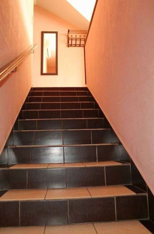 Гостевой дом Тихий дворик Ивангород-33